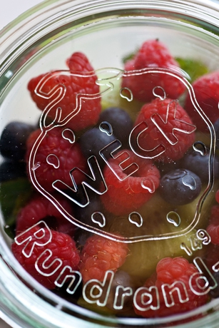 Imagen del bar/restaurante del Hotel OTTO. Foto 4