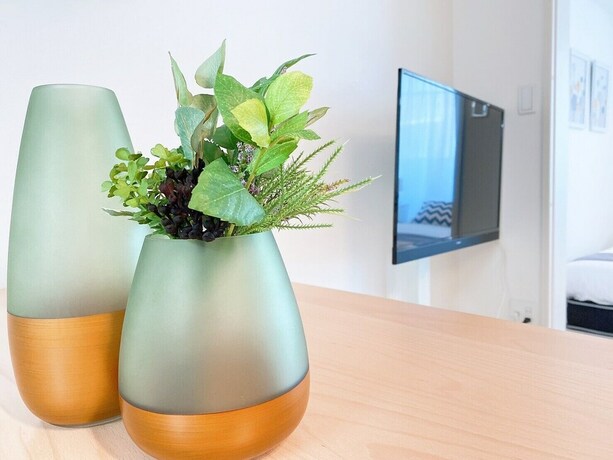 Imagen general del Hotel OUCHI Miyajimaguchi. Foto 2