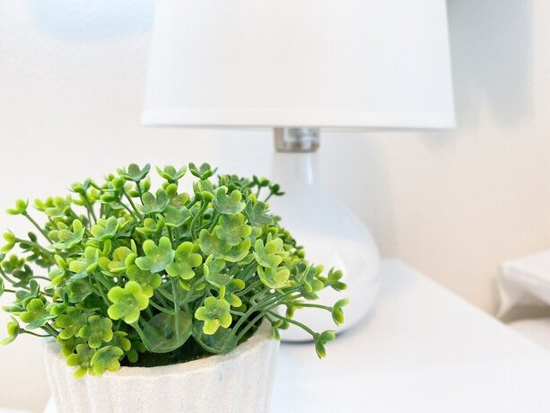 Imagen general del Hotel OUCHI Miyajimaguchi. Foto 8