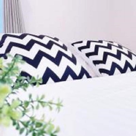 Imagen general del Hotel OUCHI Miyajimaguchi. Foto 10