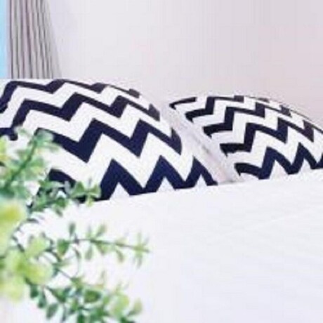 Imagen de la habitación del Hotel OUCHI Miyajimaguchi. Foto 20