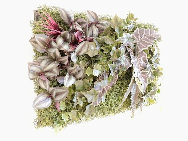 Imagen de la habitación del Hotel OUCHI Miyajimaguchi. Foto 31