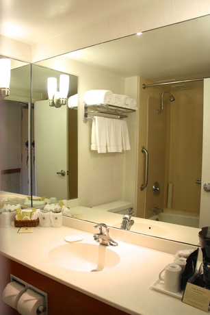 Imagen de la habitación del Hotel OUTRIGGER Kaanapali Beach Resort. Foto 9