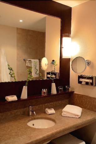 Imagen de la habitación del Hotel OVYO Toulouse City Center. Foto 16