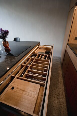 Imagen de la habitación del Hotel OXO Townhouses Berawa Canggu. Foto 19