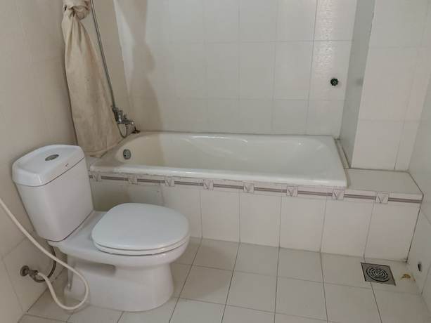 Imagen de la habitación del Hotel OYO 1002 Champa Lang Co Hotel. Foto 16