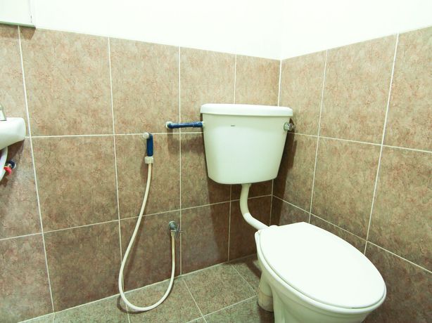 Imagen de la habitación del Hotel OYO 1002 Hotel Sahara Inn Batu Caves. Foto 3