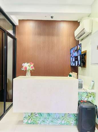 Imagen de los interiores del Hotel OYO 1008 Armond Bed And Breakfast. Foto 10
