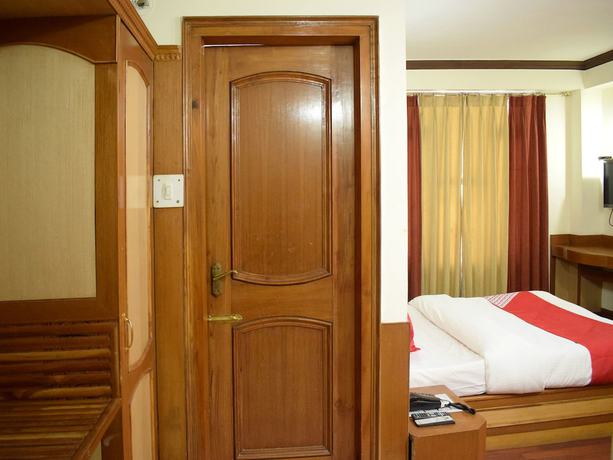 Imagen de la habitación del Hotel OYO 10692 Shubham. Foto 13