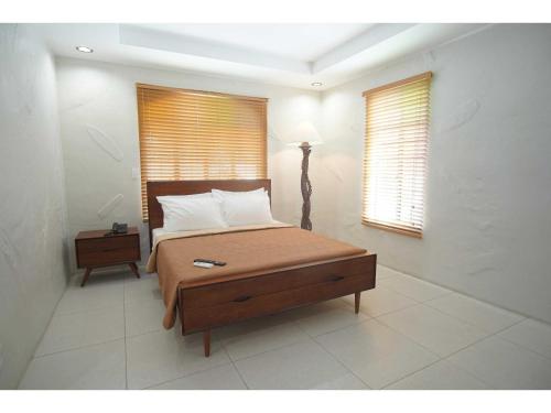 Imagen general del Hotel OYO 1090 Laurel Heritage Resort and Spa. Foto 11