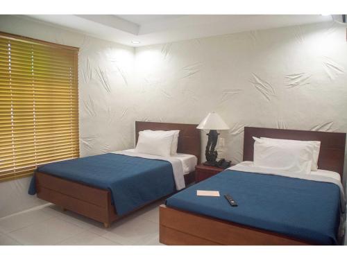 Imagen general del Hotel OYO 1090 Laurel Heritage Resort and Spa. Foto 17