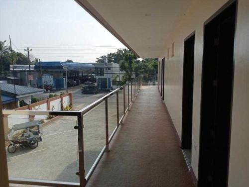 Imagen general del Hotel OYO 1122 Ranchotel Aklan. Foto 1
