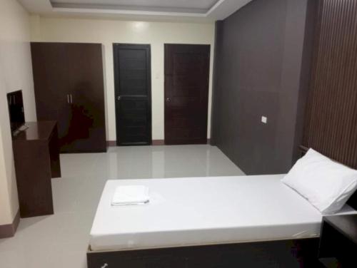 Imagen general del Hotel OYO 1122 Ranchotel Aklan. Foto 3