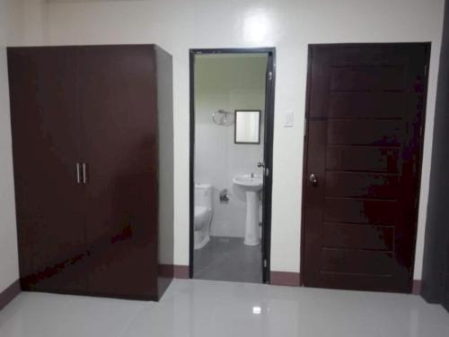 Imagen general del Hotel OYO 1122 Ranchotel Aklan. Foto 4