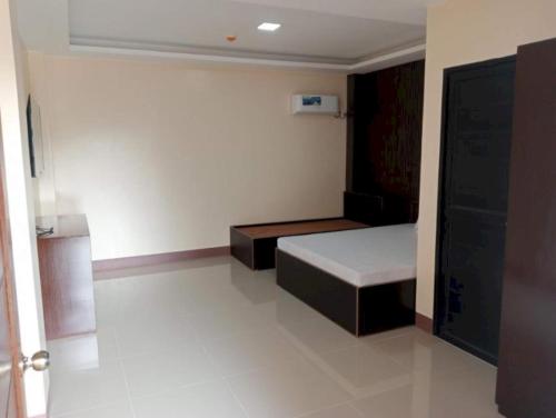Imagen general del Hotel OYO 1122 Ranchotel Aklan. Foto 5