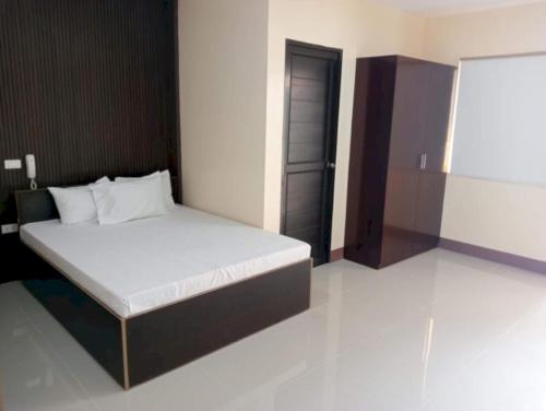 Imagen general del Hotel OYO 1122 Ranchotel Aklan. Foto 6