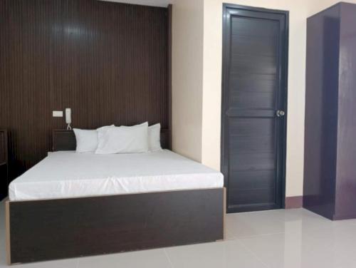 Imagen de la habitación del Hotel OYO 1122 Ranchotel Aklan. Foto 18