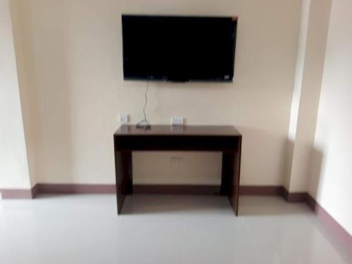 Imagen general del Hotel OYO 1122 Ranchotel Aklan. Foto 8