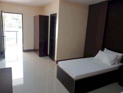 Imagen general del Hotel OYO 1122 Ranchotel Aklan. Foto 12
