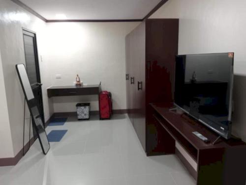 Imagen general del Hotel OYO 1122 Ranchotel Aklan. Foto 13