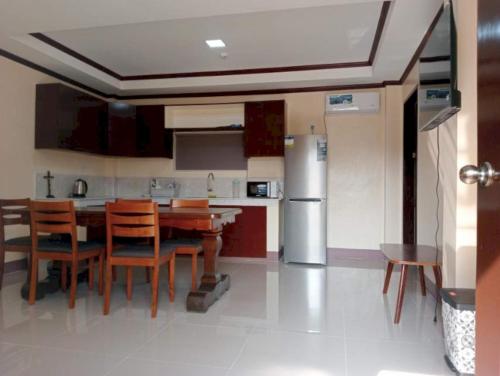 Imagen de la habitación del Hotel OYO 1122 Ranchotel Aklan. Foto 20