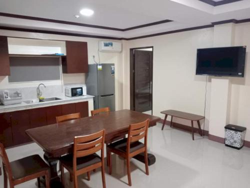 Imagen general del Hotel OYO 1122 Ranchotel Aklan. Foto 16