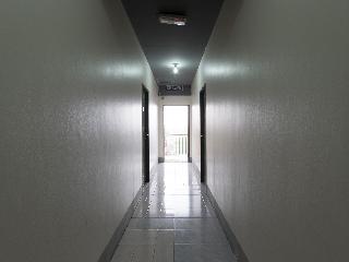 Imagen general del Hotel OYO 1128 Lodge 88 (1). Foto 5