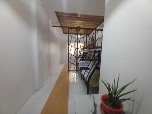 Imagen general del Hotel OYO 1130 Thrivers Hometel. Foto 2