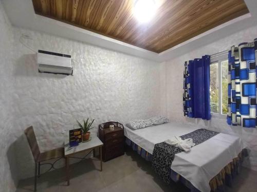 Imagen general del Hotel OYO 1130 Thrivers Hometel. Foto 11