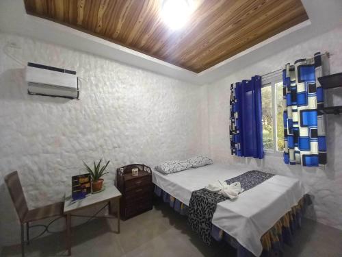 Imagen general del Hotel OYO 1130 Thrivers Hometel. Foto 12