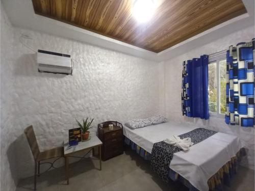 Imagen general del Hotel OYO 1130 Thrivers Hometel. Foto 18