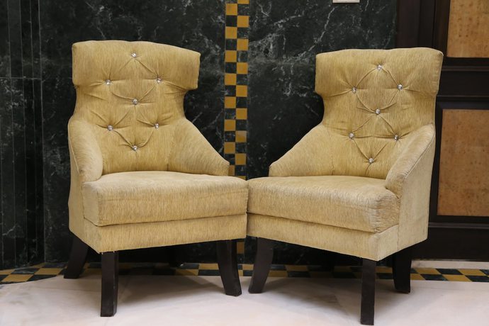 Imagen de los interiores del Hotel OYO 1133 City Park Plaza. Foto 17