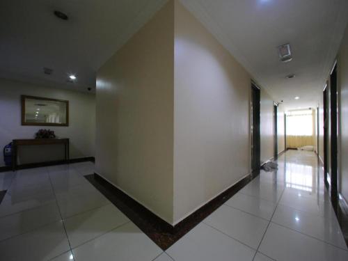 Imagen general del Hotel OYO 115 Safari 1. Foto 3