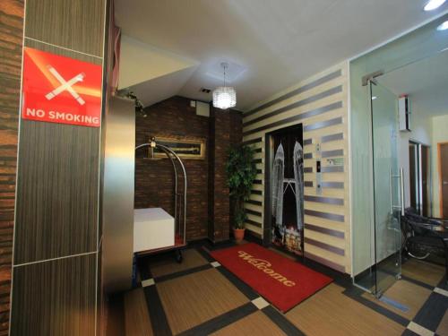 Imagen general del Hotel OYO 115 Safari 1. Foto 4