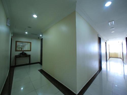 Imagen general del Hotel OYO 115 Safari 1. Foto 5