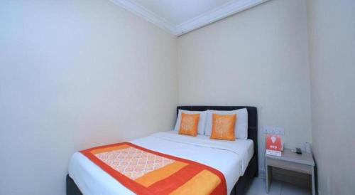 Imagen general del Hotel OYO 115 Safari 1. Foto 13