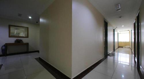 Imagen general del Hotel OYO 115 Safari 1. Foto 14