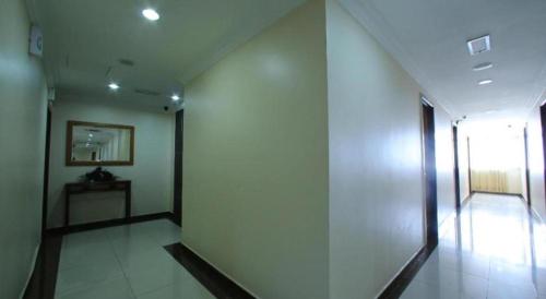 Imagen general del Hotel OYO 115 Safari 1. Foto 15