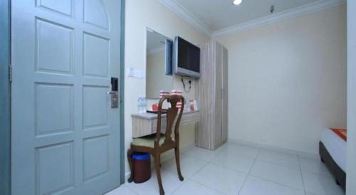 Imagen general del Hotel OYO 115 Safari 1. Foto 16