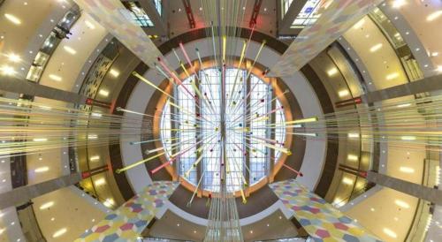 Imagen general del Hotel OYO 115 Safari 1. Foto 17