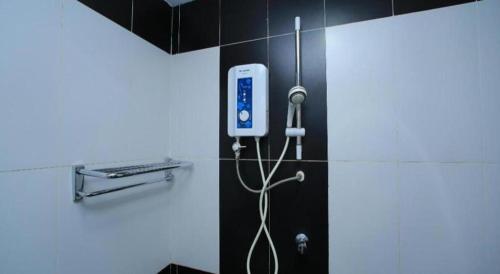 Imagen general del Hotel OYO 115 Safari 1. Foto 19