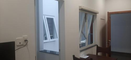 Imagen general del Hotel OYO 1161 Puchin And Apartment. Foto 5