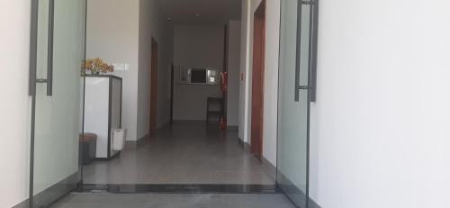 Imagen general del Hotel OYO 1161 Puchin And Apartment. Foto 12