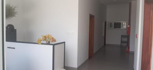 Imagen general del Hotel OYO 1161 Puchin And Apartment. Foto 14