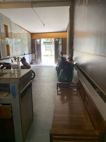Imagen de los interiores del Hotel OYO 1165 Gia Bao. Foto 16
