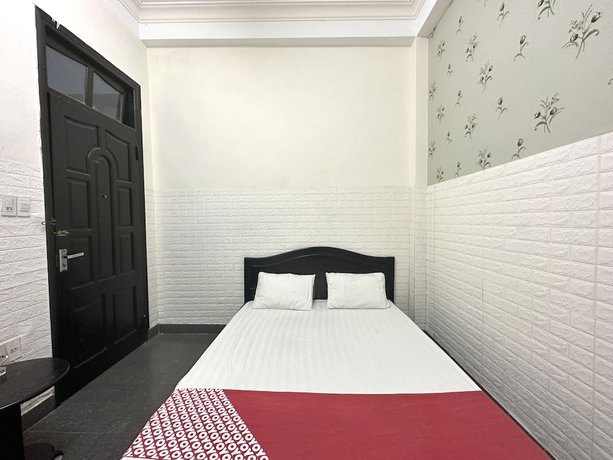 Imagen de la habitación del Hotel OYO 1172 Tai Loc. Foto 10