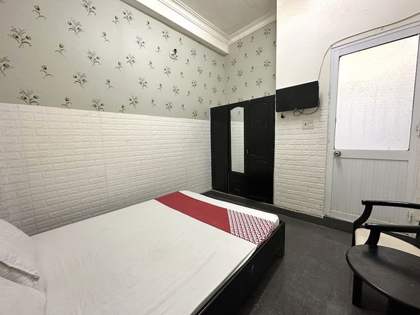 Imagen de la habitación del Hotel OYO 1172 Tai Loc. Foto 12
