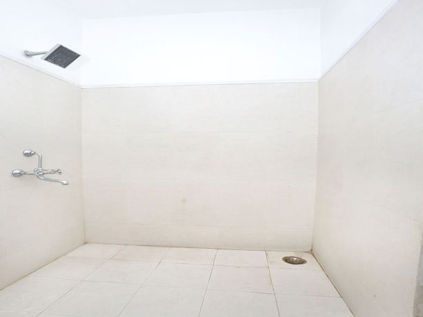 Imagen de la habitación del Hotel OYO 11844 Golden Halo. Foto 10