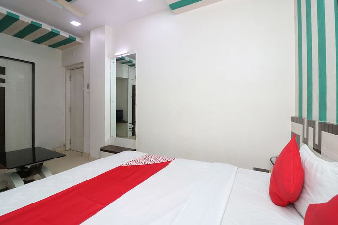 Imagen de la habitación del Hotel OYO 12769 Artland. Foto 11