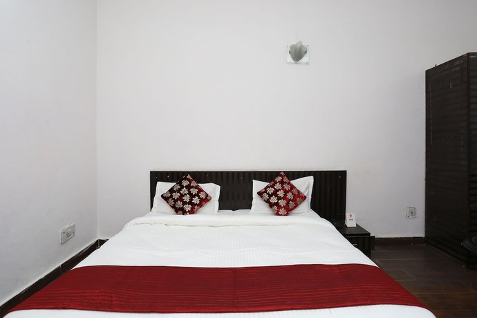 Imagen de la habitación del Hotel OYO 12805 SUNRISE HOUSE. Foto 15
